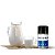 Aroma de Malted Milk | TPA - Imagem 2