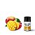Aroma de Mango Indian Special | FA - Imagem 2