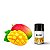 Aroma de Mango | FA - Imagem 2