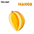 Aroma de Mango | FA - Imagem 1