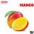 Aroma de Mango | FW - Imagem 1