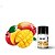 Aroma de Mango | INW - Imagem 1