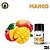 Aroma de Mango | INW - Imagem 2