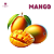 Aroma de Mango | LA - Imagem 1