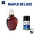 Aroma de Maple Deluxe | TPA - Imagem 1
