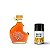 Aroma de Maple Syrup | FA - Imagem 2