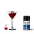 Aroma de Maraschino Cherry | TPA - Imagem 2