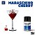 Aroma de Maraschino Cherry | TPA - Imagem 1