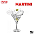 Aroma de Martini | FW - Imagem 1