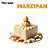 Aroma de Marzipan | FA - Imagem 1