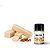 Aroma de Marzipan | INW - Imagem 2