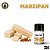 Aroma de Marzipan | INW - Imagem 1