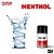 Aroma de Menthol Liquid | FW - Imagem 1