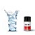 Aroma de Menthol Liquid | FW - Imagem 2