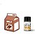 Aroma de Milk Chocolate - | INW - Imagem 2