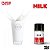 Aroma de Milk | FW - Imagem 1