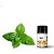 Aroma de Mint | INW - Imagem 2
