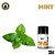 Aroma de Mint | INW - Imagem 1
