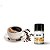Aroma de Mocco | INW - Imagem 2