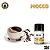 Aroma de Mocco | INW - Imagem 1