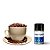 Aroma de Mocha | TPA - Imagem 2