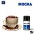 Aroma de Mocha | TPA - Imagem 1