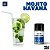 Aroma de Mojito Havana | TPA - Imagem 1