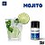 Aroma de Mojito | TPA - Imagem 1