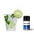 Aroma de Mojito | TPA - Imagem 2