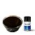 Aroma de Molasses | TPA - Imagem 2