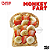 Aroma de Monkey Fart | FW - Imagem 1