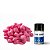 Aroma de Musk Candy | TPA - Imagem 2