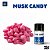 Aroma de Musk Candy | TPA - Imagem 1
