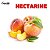 Aroma de Nectarine | CAP - Imagem 1