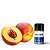 Aroma de Nectarine | TPA - Imagem 2