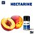Aroma de Nectarine | TPA - Imagem 1