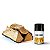 Aroma de OAK Wood | FA - Imagem 2