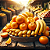 Aroma de Orange Banana | RV - Imagem 1