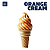 Aroma de Orange Cream | TPA - Imagem 1
