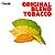 Aroma de Original Blend Tobacco | CAP - Imagem 1