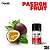 Aroma de Passion Fruit | CAP - Imagem 2