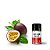 Aroma de Passion Fruit | CAP - Imagem 1