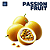 Aroma de Passion Fruit | TPA - Imagem 1