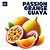 Aroma de Passion Orange Guava | TPA - Imagem 1