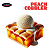 Aroma de Peach Cobbler | FR - Imagem 1