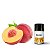 Aroma de Peach | FA - Imagem 2
