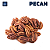 Aroma de Pecan | TPA - Imagem 1
