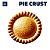 Aroma de Pie Crust | TPA - Imagem 1
