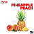 Aroma de Pineapple Peach | FW - Imagem 1