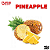 Aroma de Pineapple | FW - Imagem 1